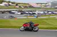 Middle 2 Group Red Bikes